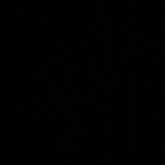 . - Picture 1 of 1